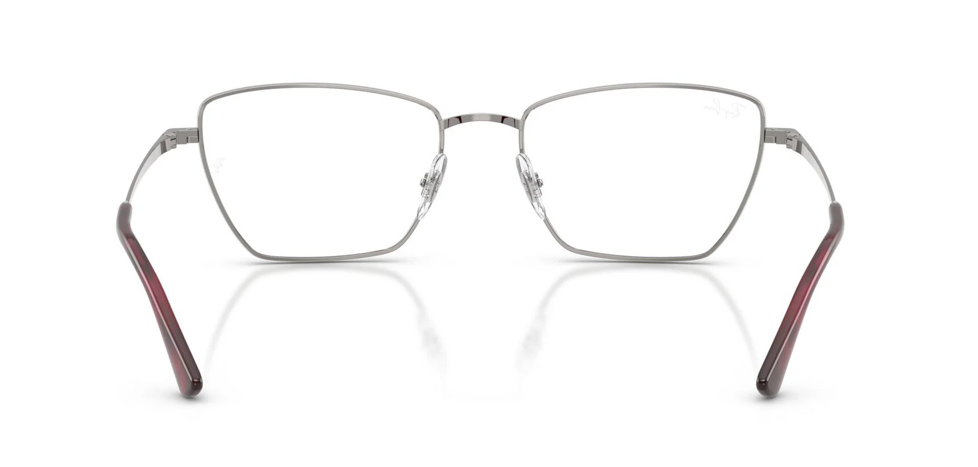 Ray-Ban RB6552 - Image 10