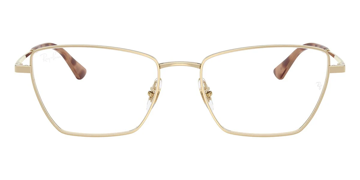 Ray-Ban RB6552 - Image 2