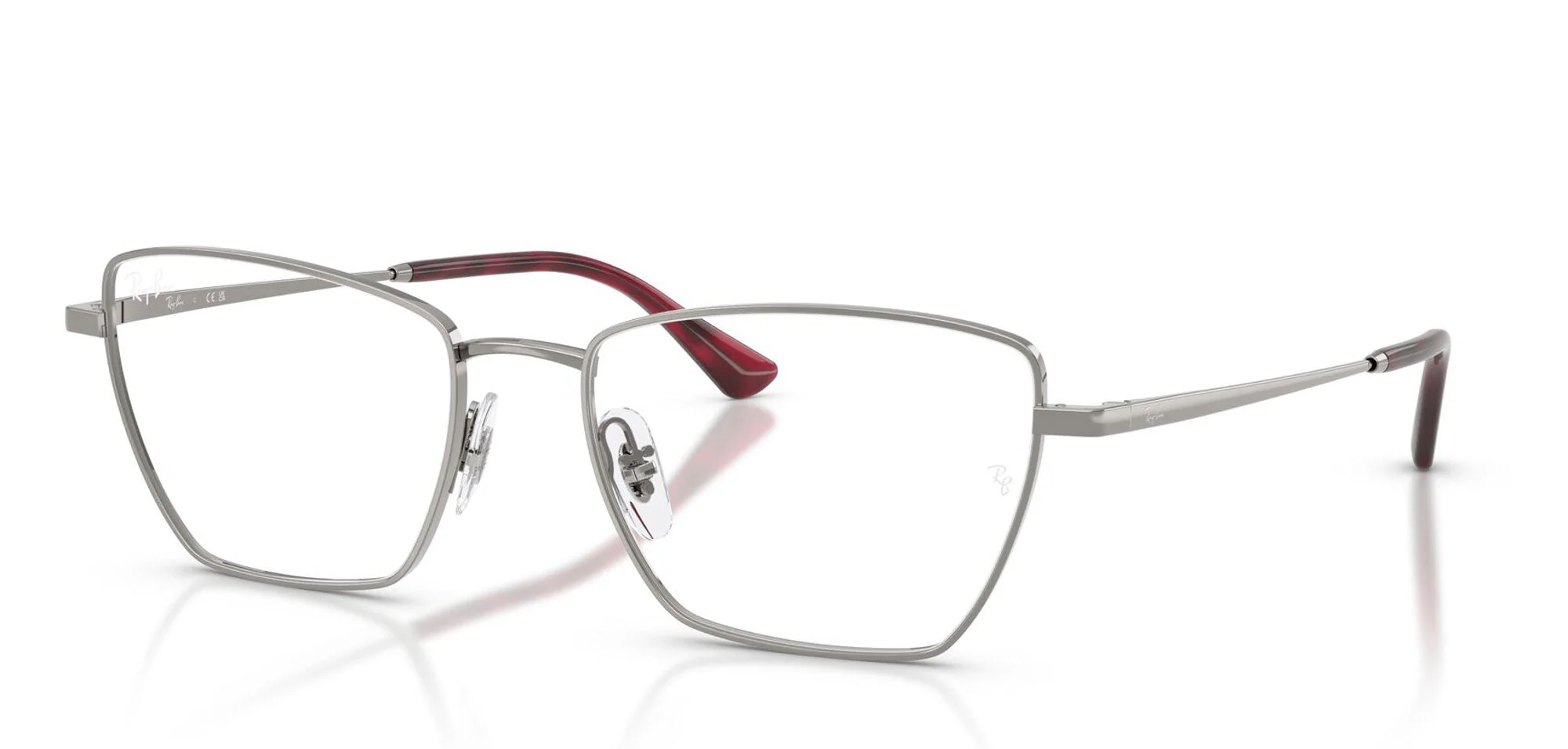 Ray-Ban RB6552 - Image 6