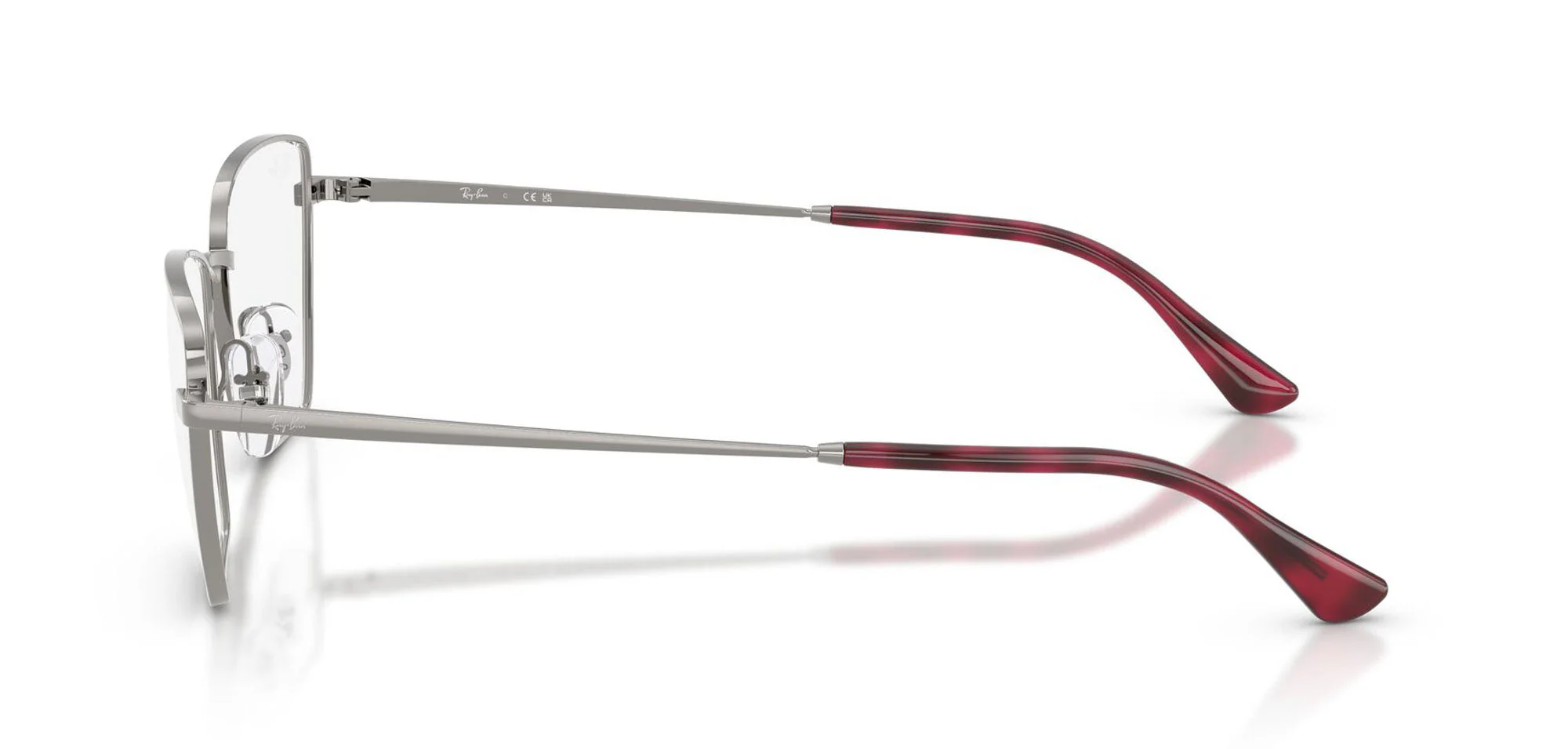 Ray-Ban RB6552 - Image 8