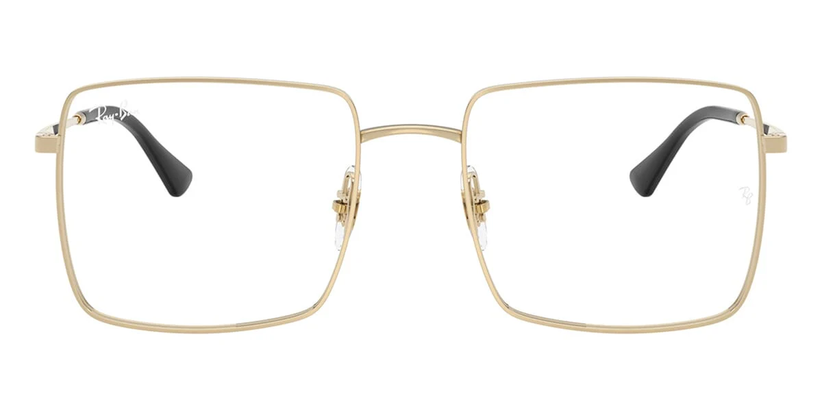 Ray-Ban RB6553 - Image 2