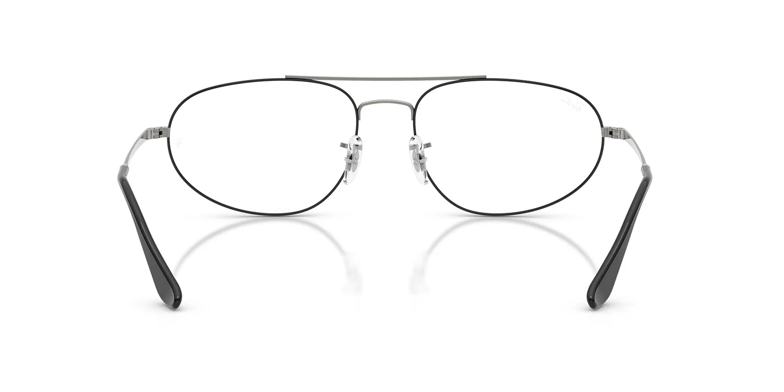 Ray-Ban RB6645 - Image 10