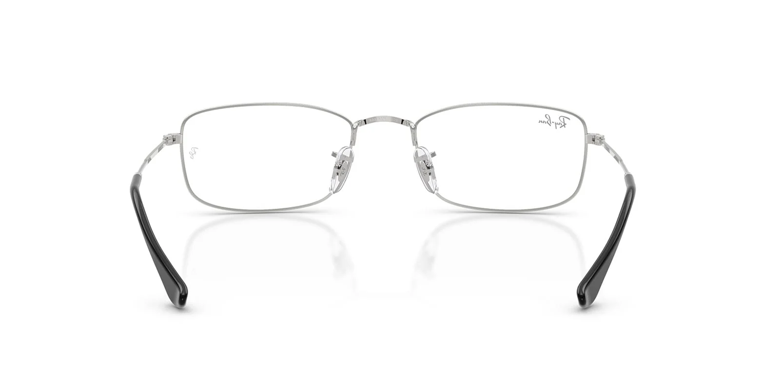 Ray-Ban RB6647 - Image 10