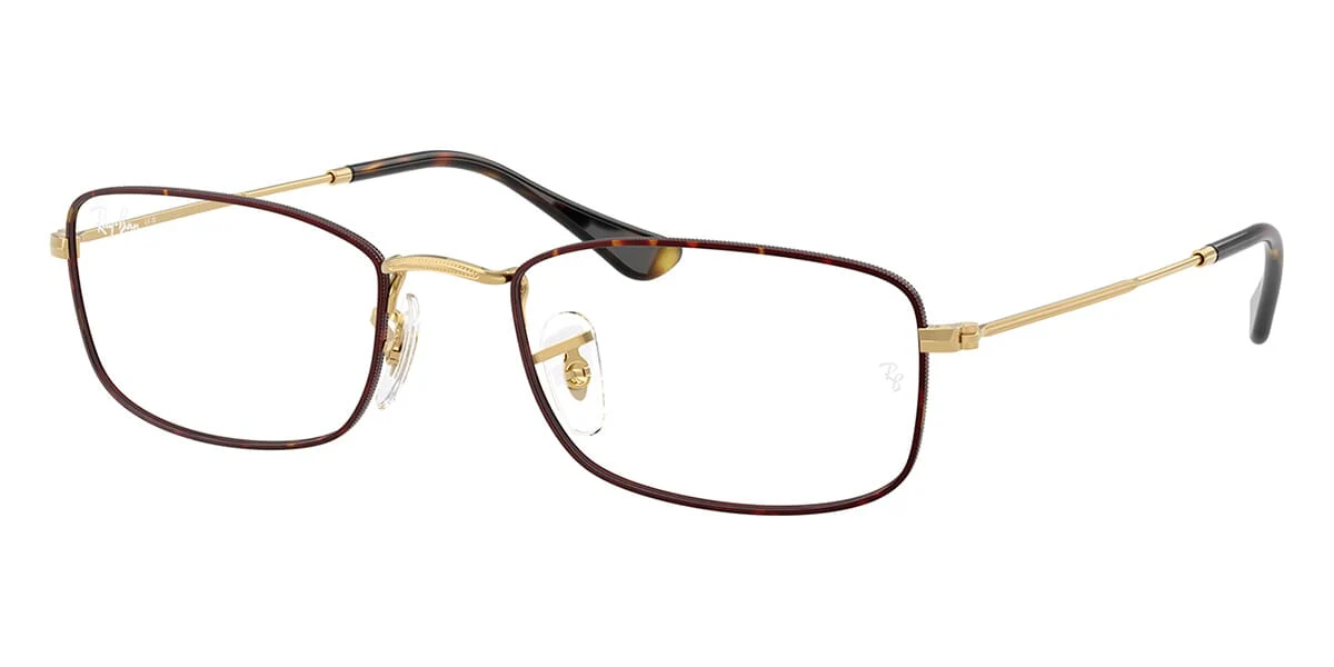 Ray-Ban RB6647 - Image 11