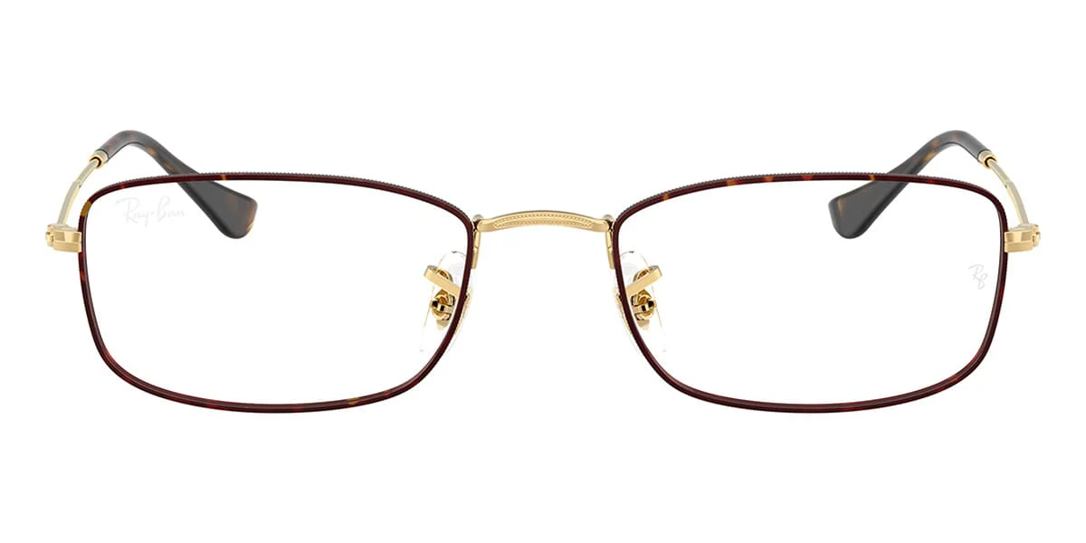Ray-Ban RB6647 - Image 12