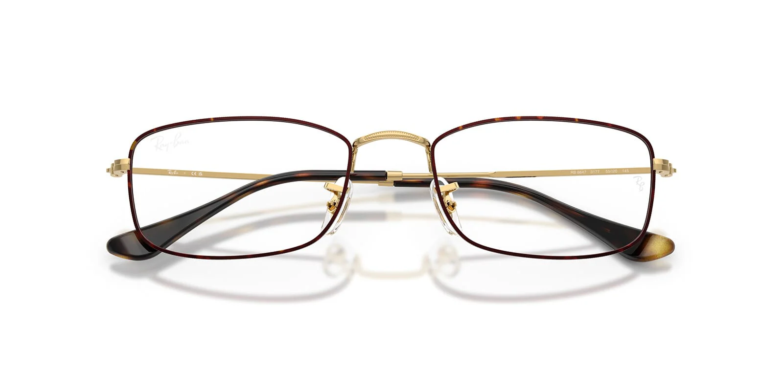 Ray-Ban RB6647 - Image 14