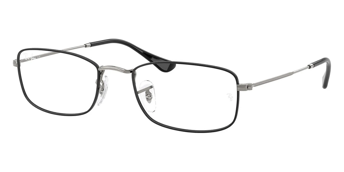 Ray-Ban RB6647 - Image 16