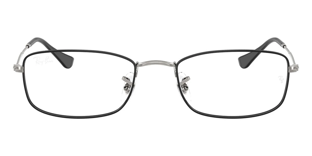 Ray-Ban RB6647 - Image 17