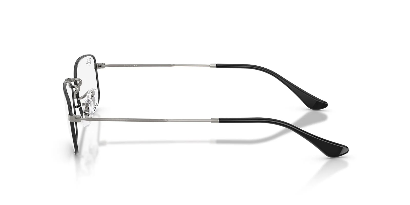 Ray-Ban RB6647 - Image 18