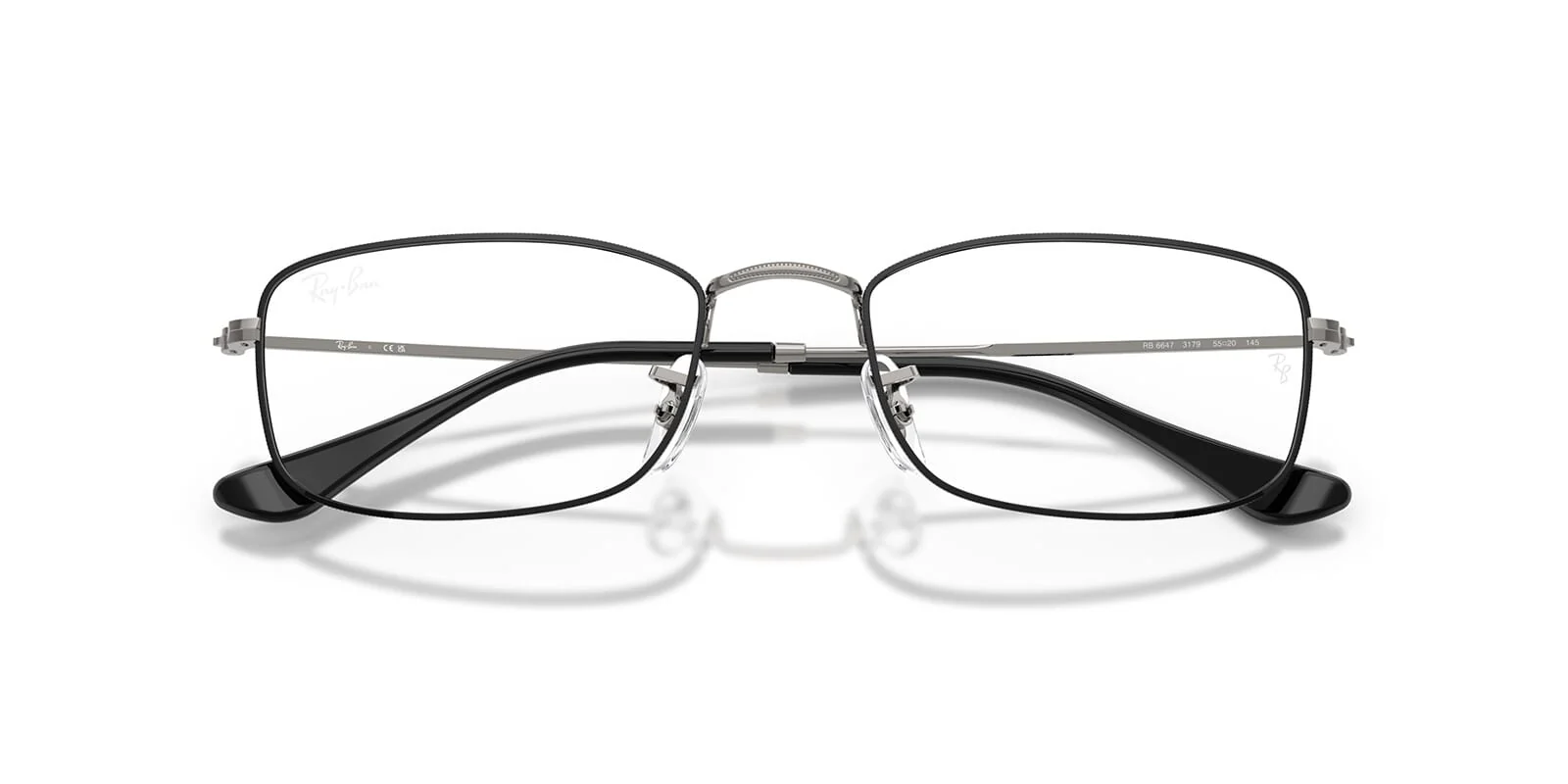 Ray-Ban RB6647 - Image 19