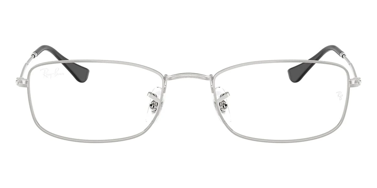 Ray-Ban RB6647 - Image 7