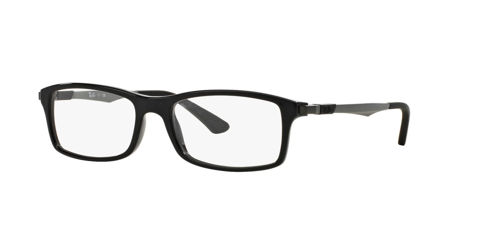 Ray-Ban RB7017 - Image 8