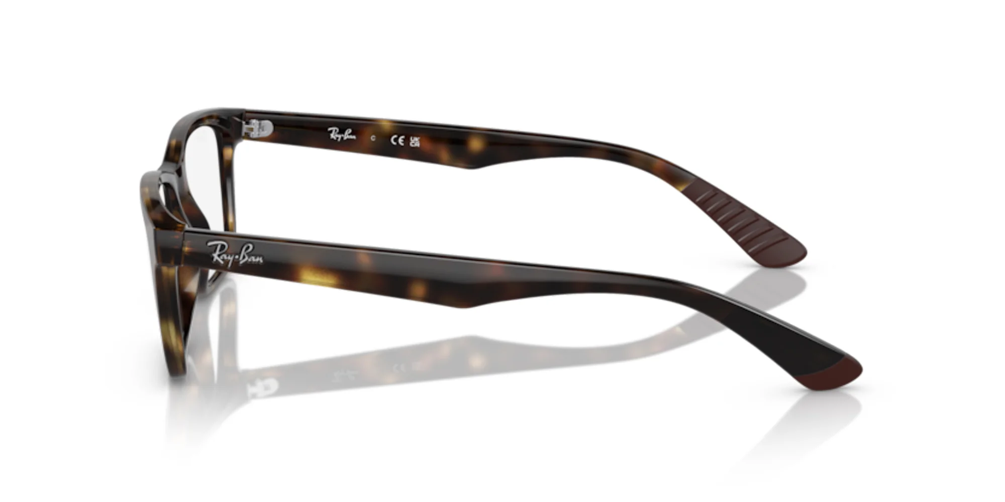 Ray-Ban RB7025 - Image 3