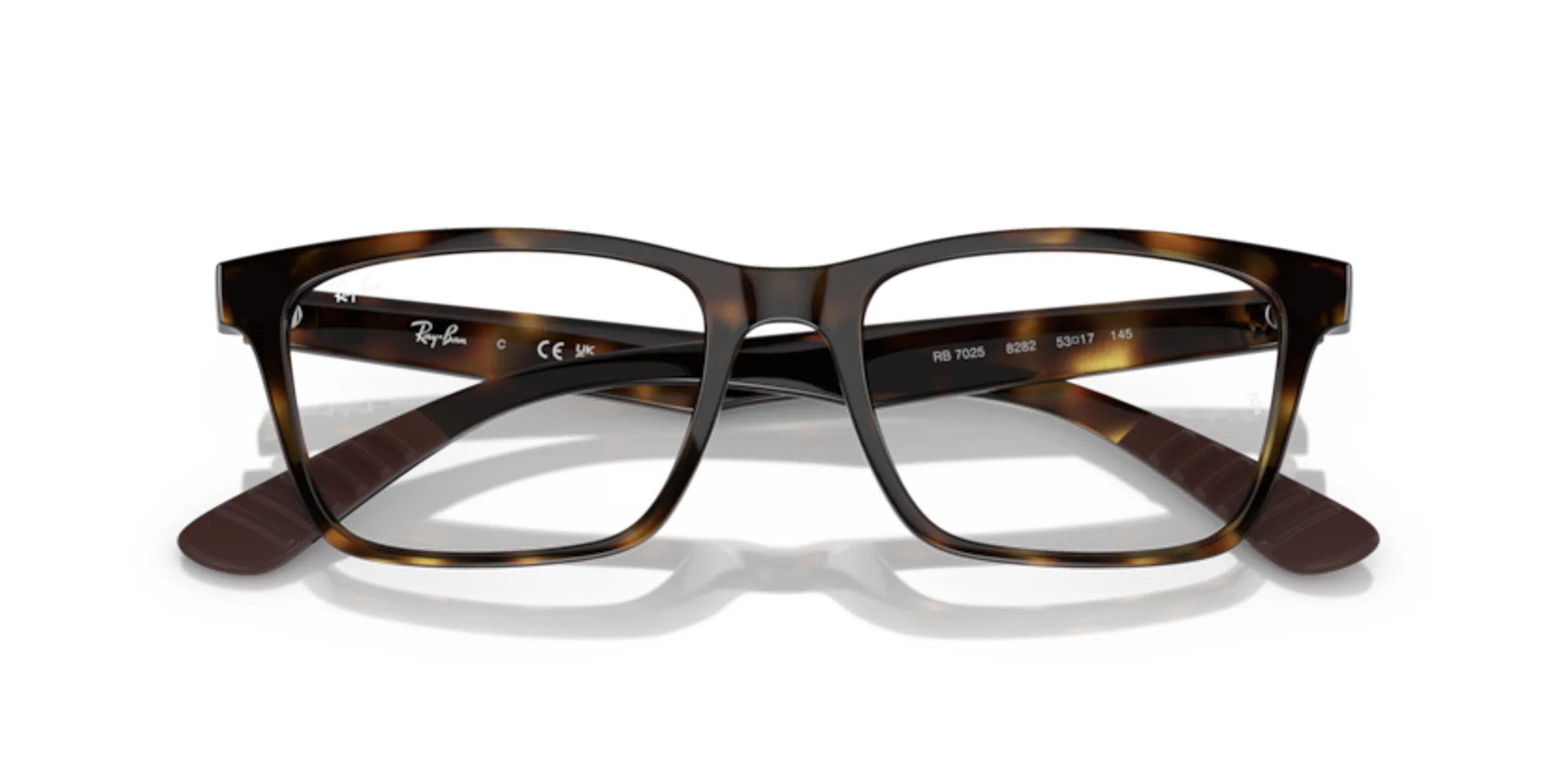 Ray-Ban RB7025 - Image 4