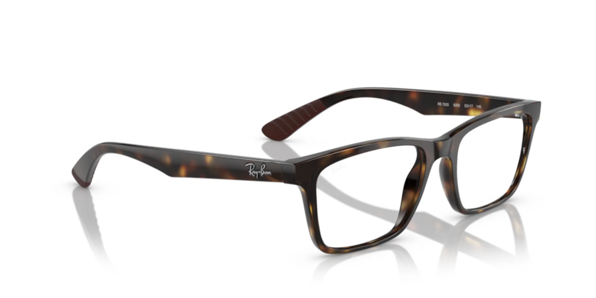 Ray-Ban RB7025 - Image 5