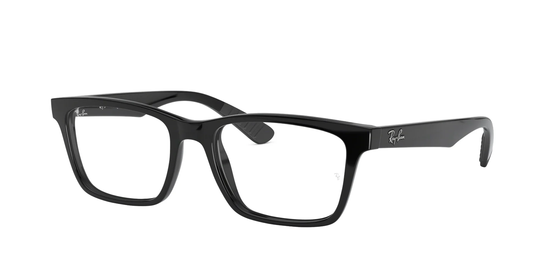Ray-Ban RB7025 - Image 7