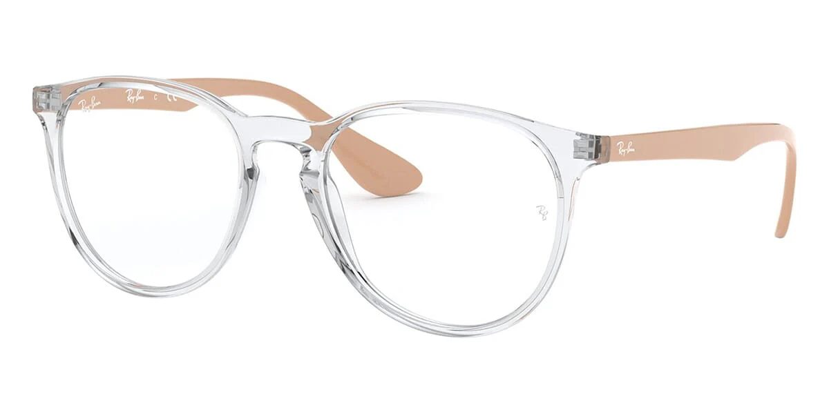 Ray-Ban RB7046 - Image 10