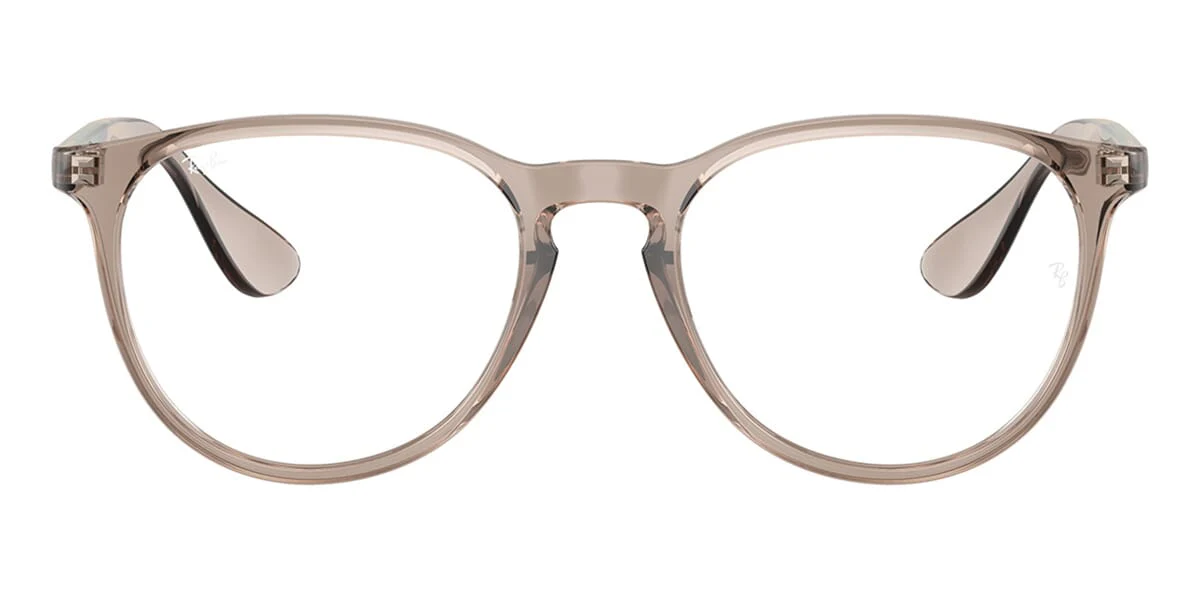 Ray-Ban RB7046 - Image 14