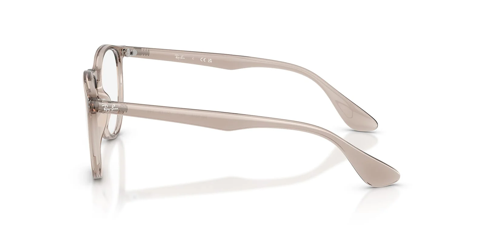 Ray-Ban RB7046 - Image 15