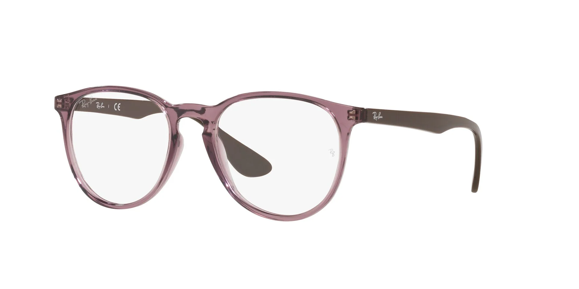 Ray-Ban RB7046 - Image 7