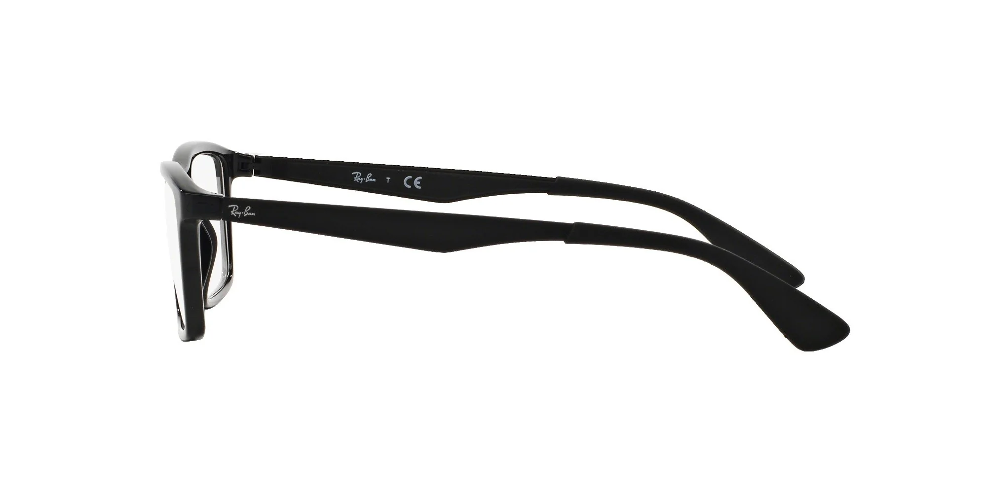 Ray-Ban RB7056 - Image 3