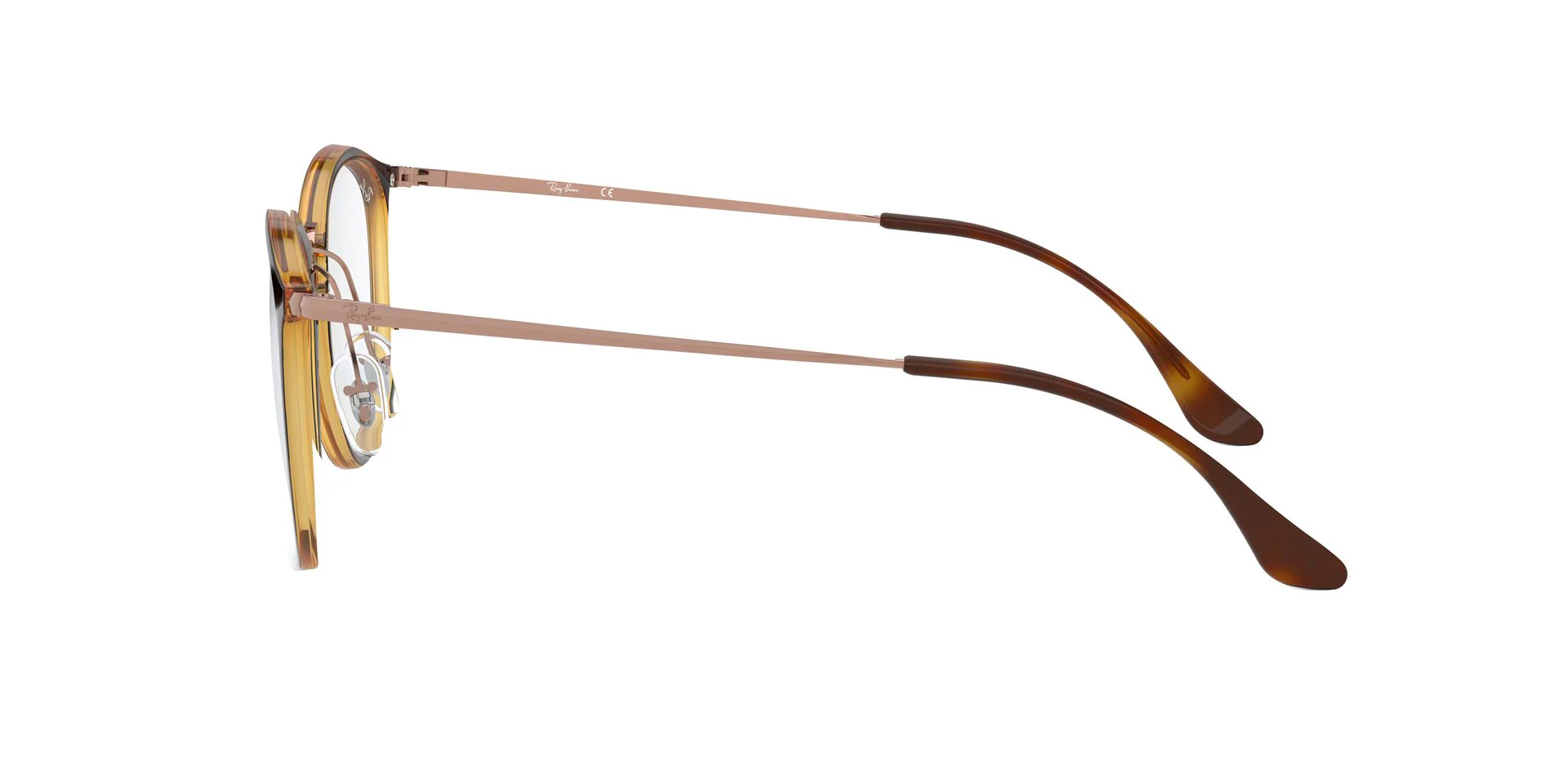 Ray-Ban RB7140 - Image 12
