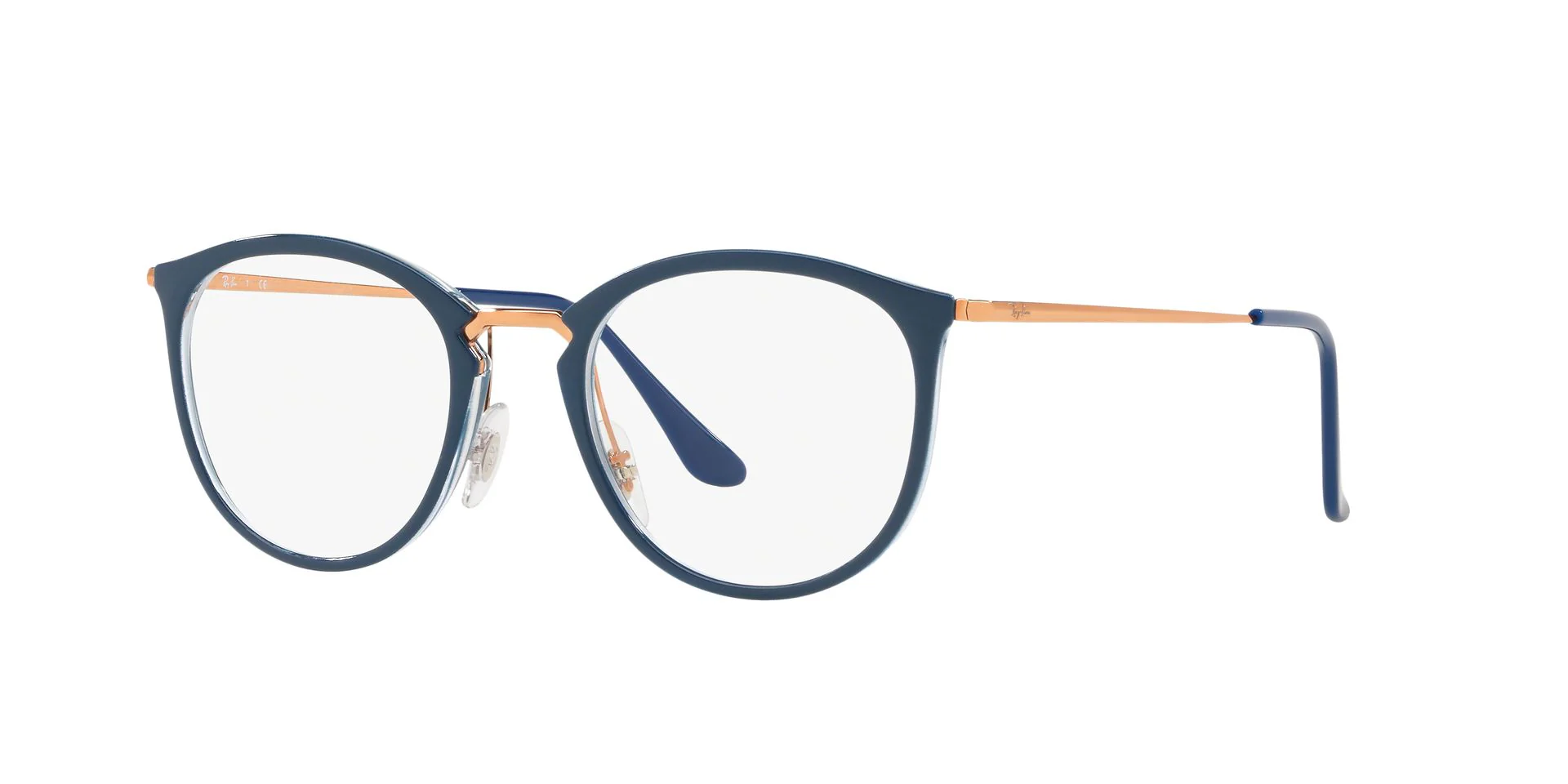 Ray-Ban RB7140 - Image 16