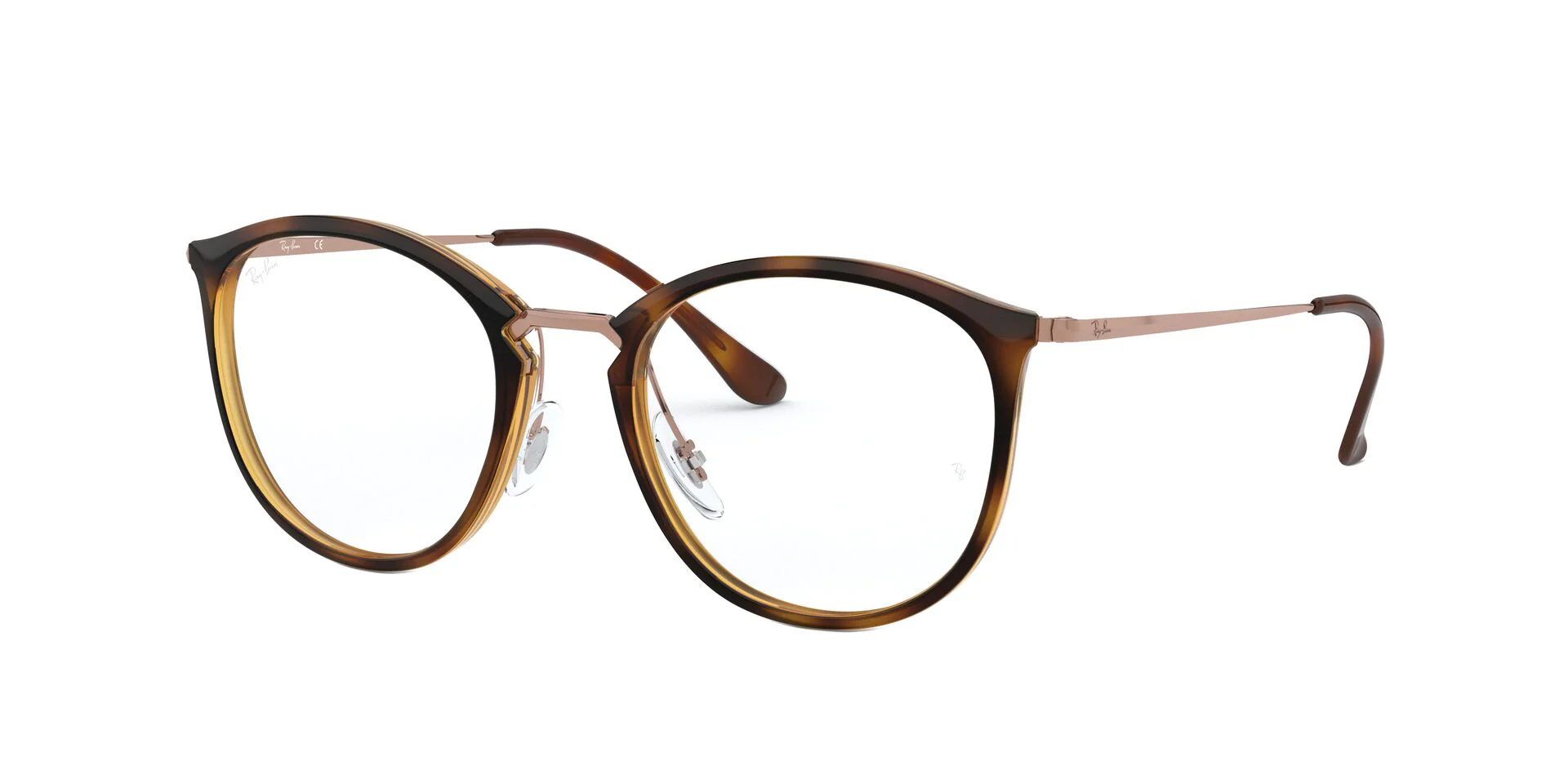 Ray-Ban RB7140 - Image 19