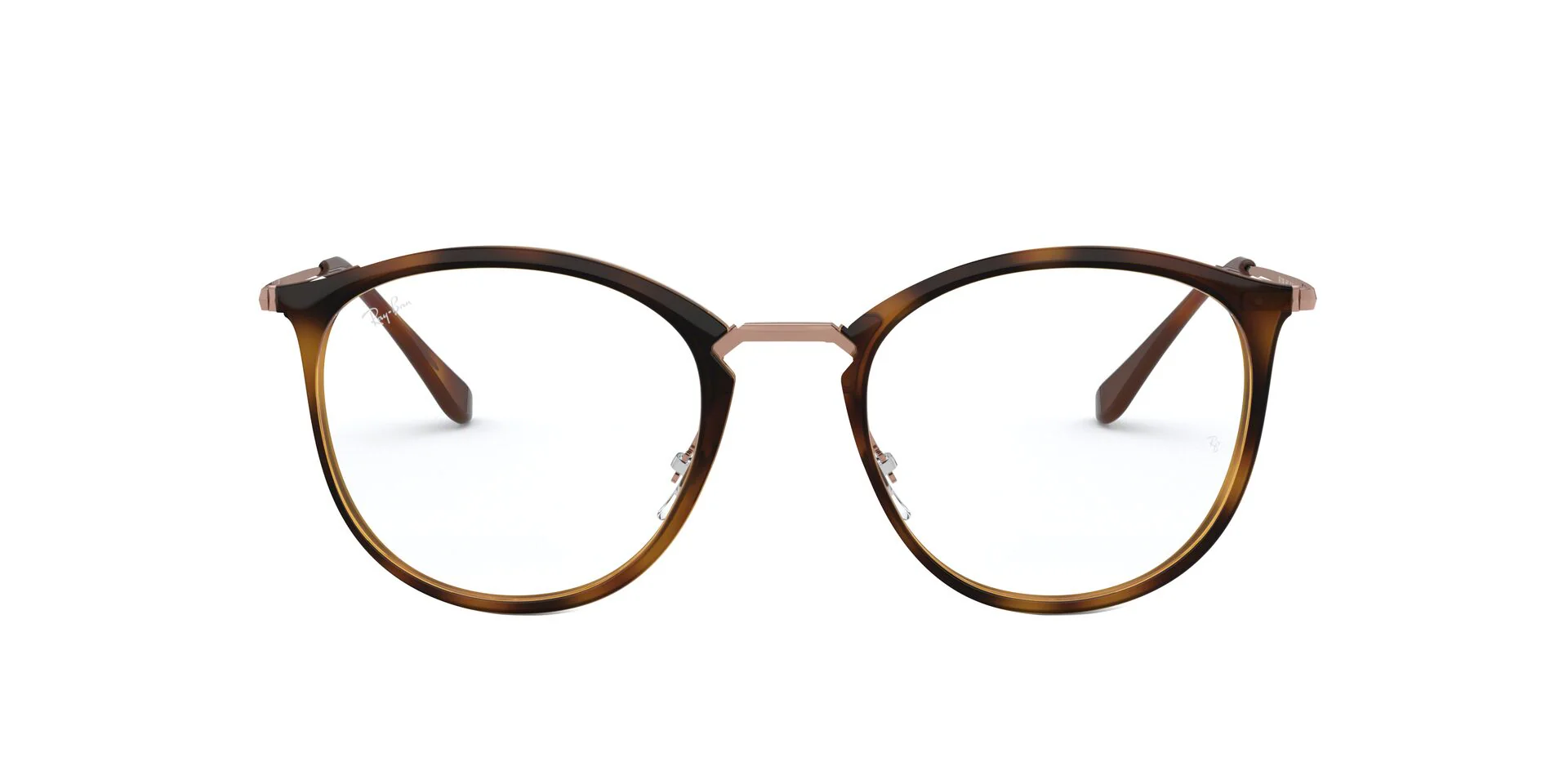 Ray-Ban RB7140 - Image 20