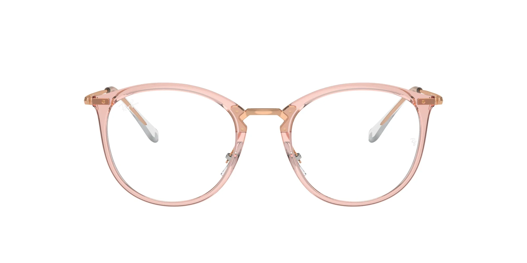 Ray-Ban RB7140 - Image 23