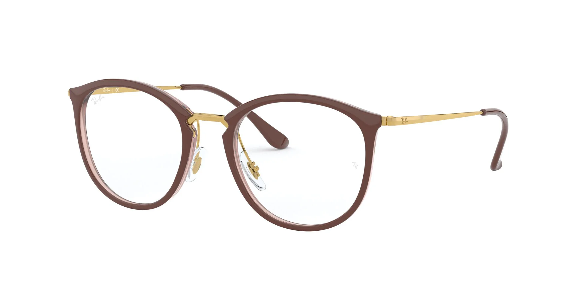 Ray-Ban RB7140 - Image 34