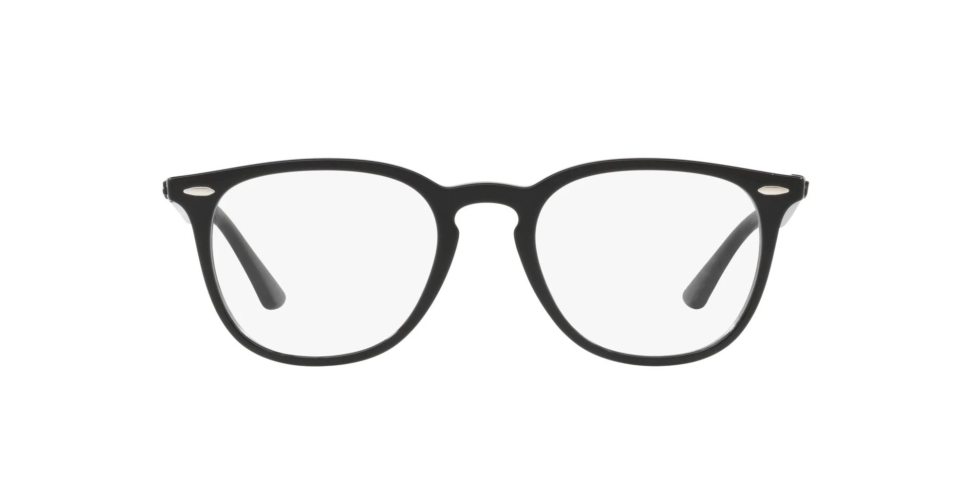 Ray-Ban RB7159 - Image 2