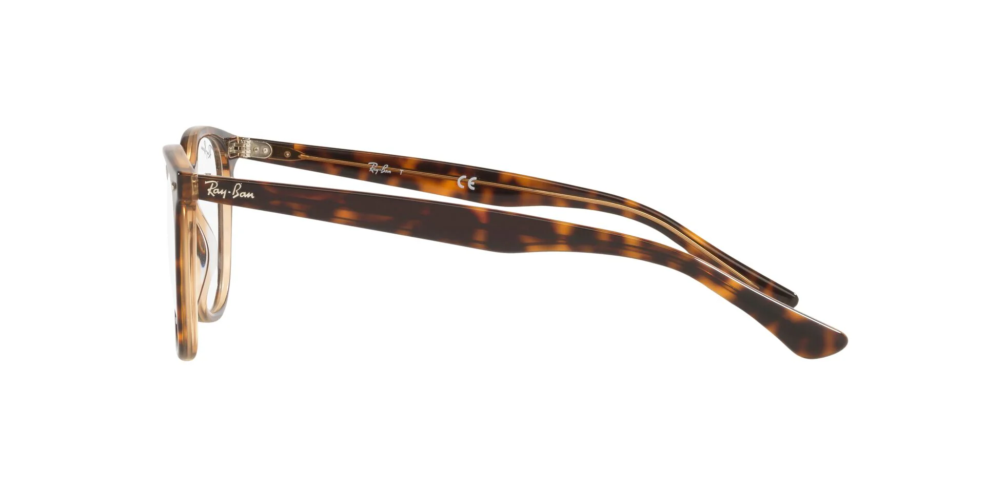 Ray-Ban RB7159 - Image 21