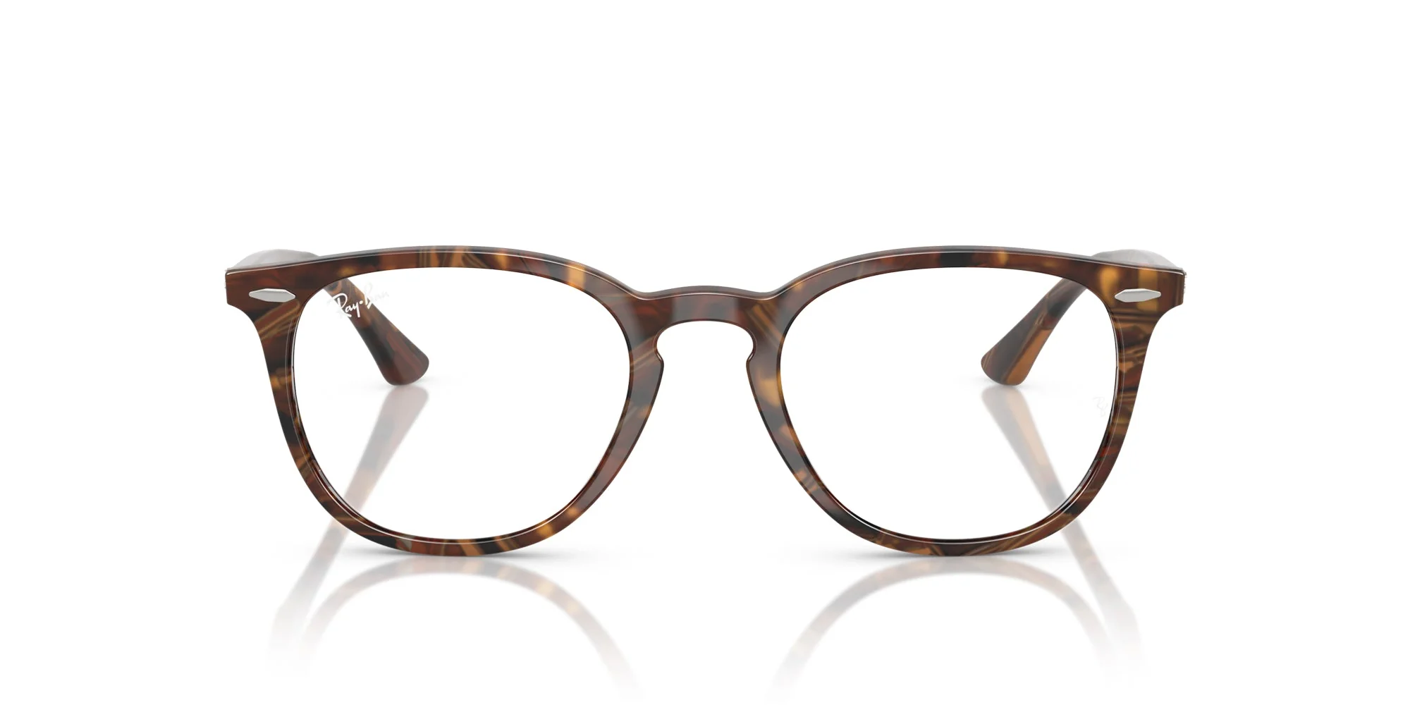 Ray-Ban RB7159 - Image 29