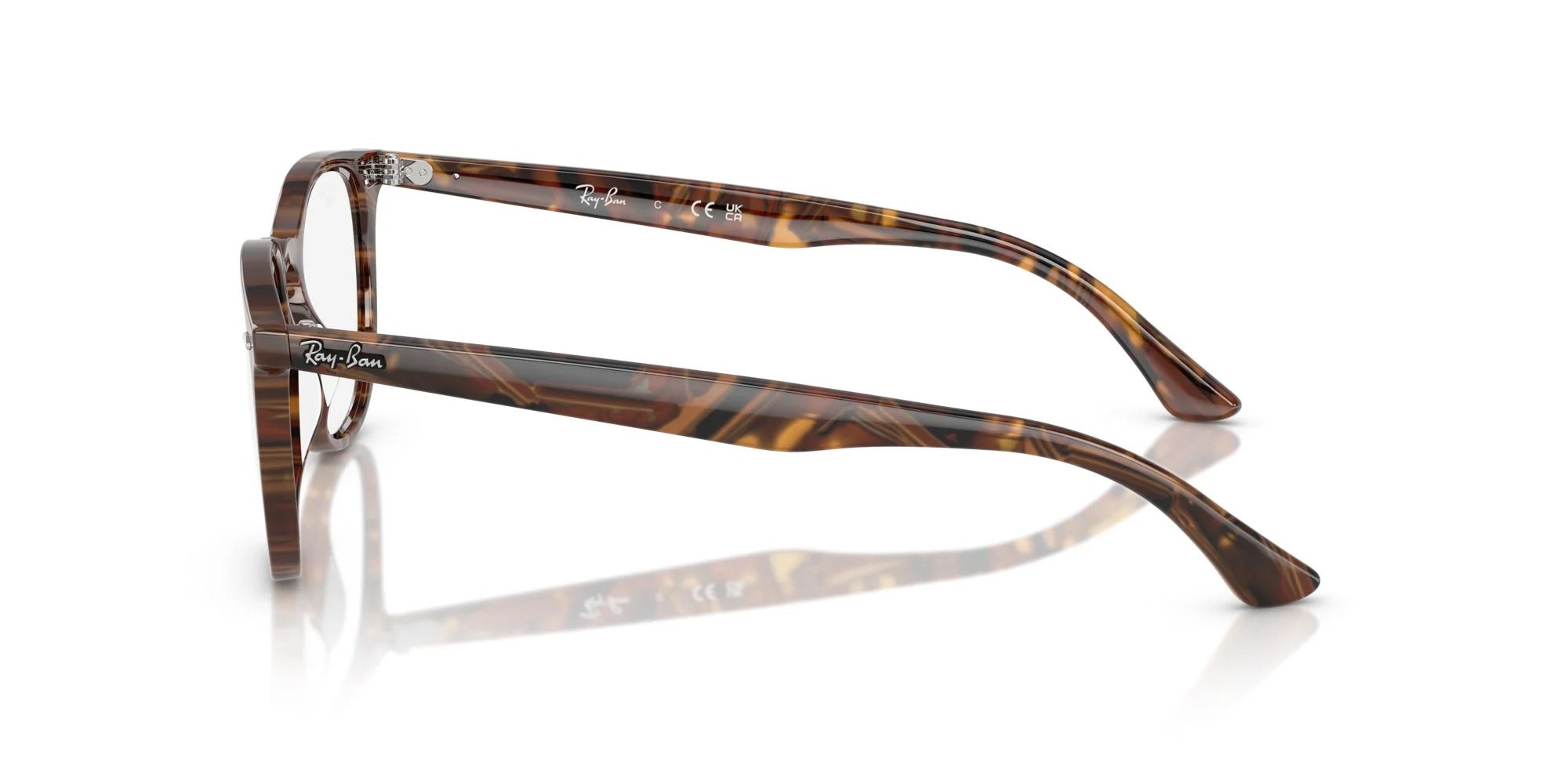 Ray-Ban RB7159 - Image 30