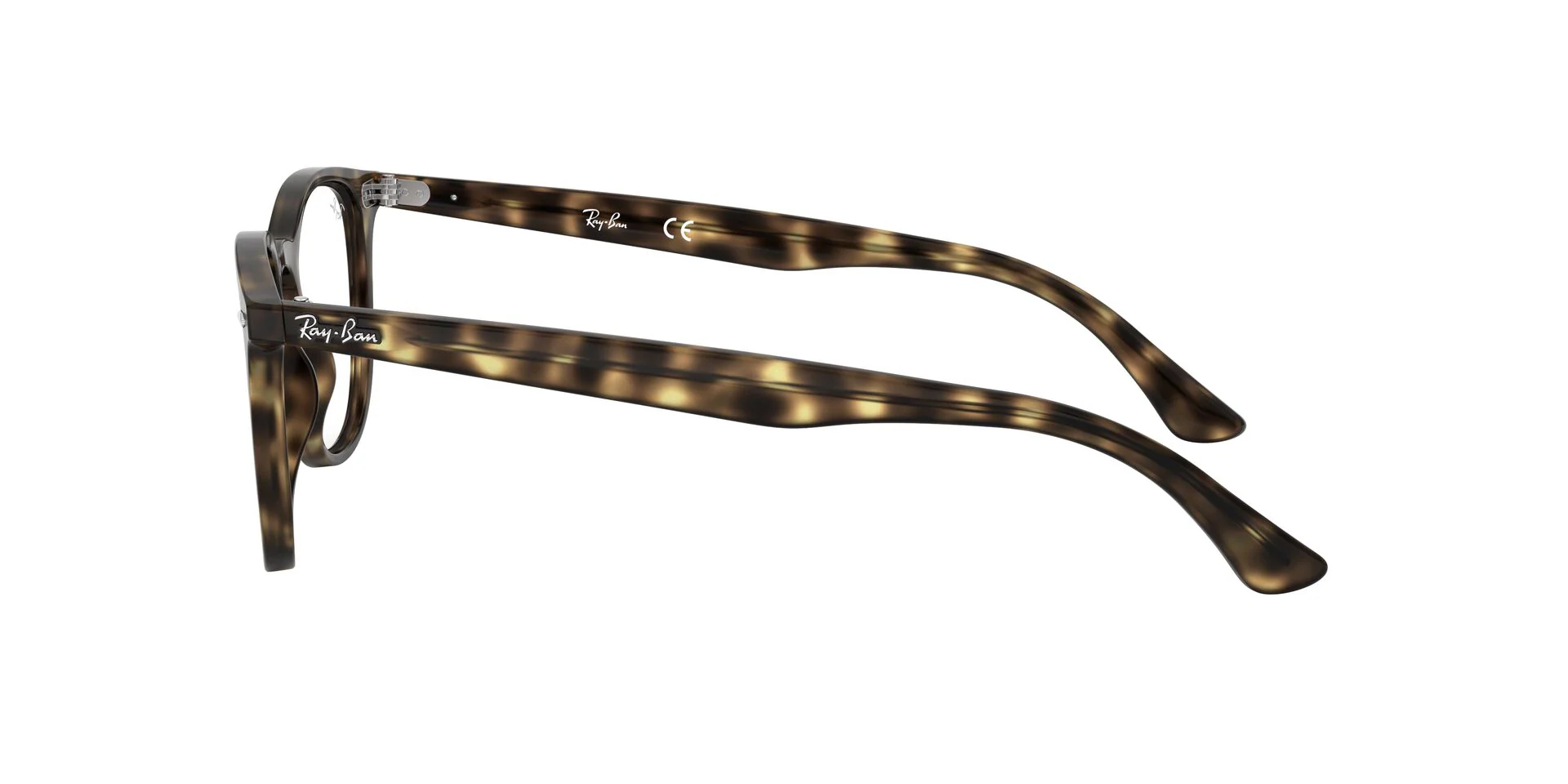Ray-Ban RB7159 - Image 6