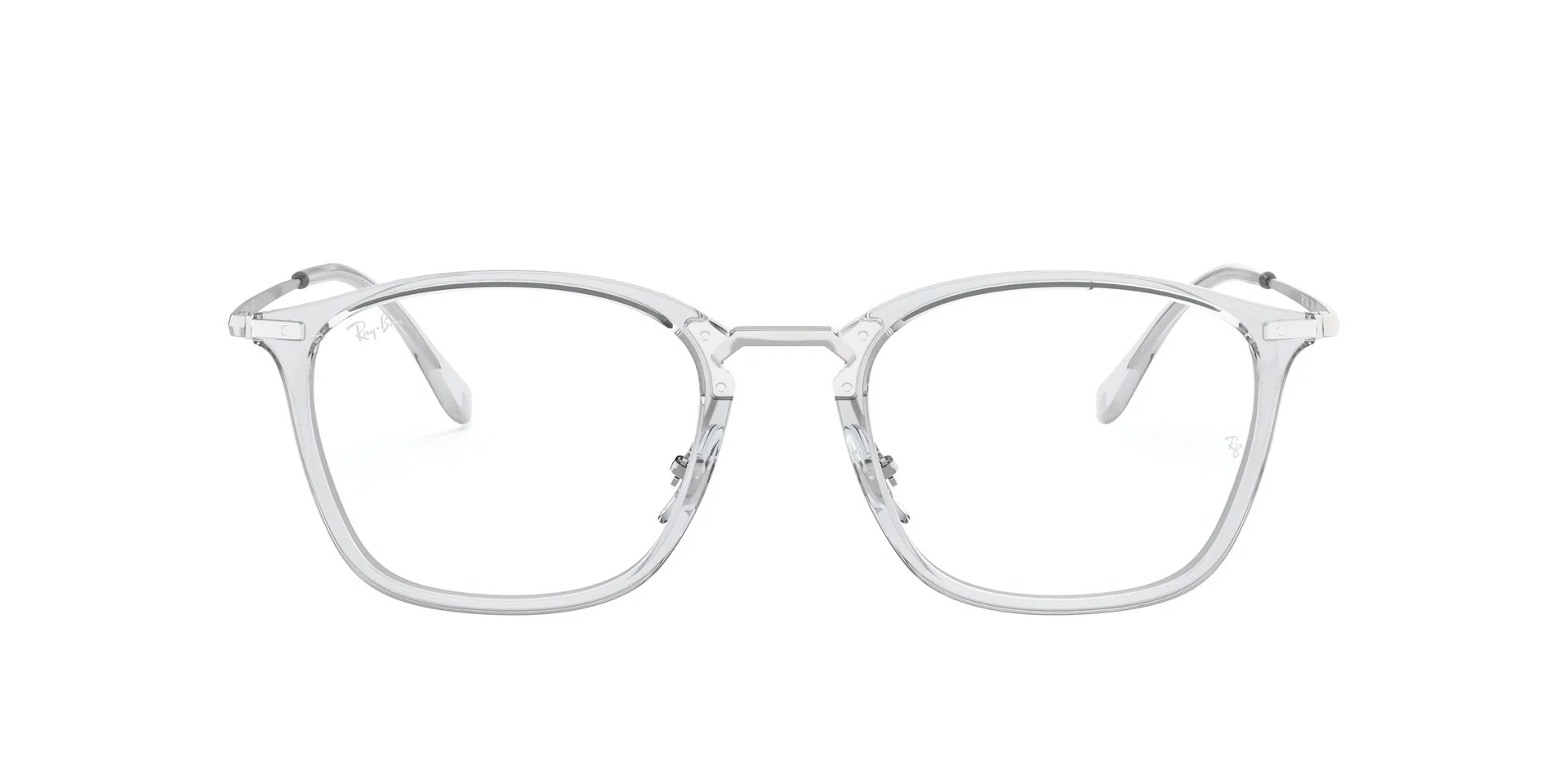Ray-Ban RB7164 - Image 2