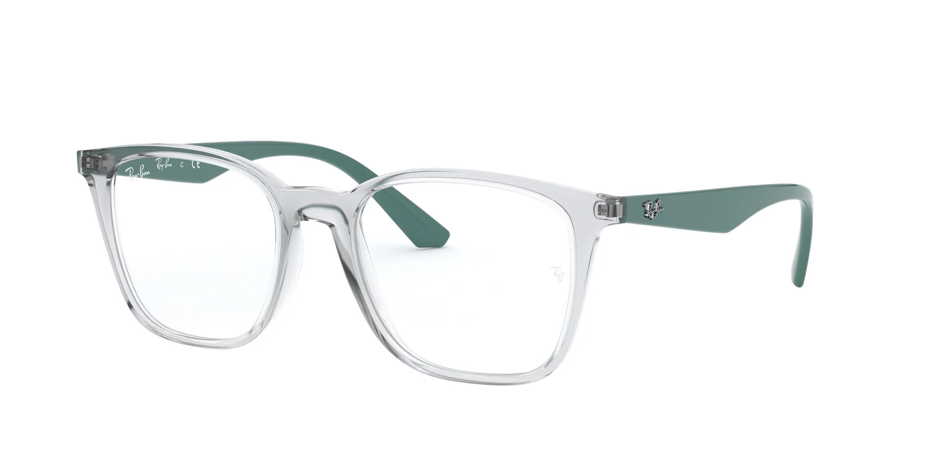 Ray-Ban RB7177 - Image 10