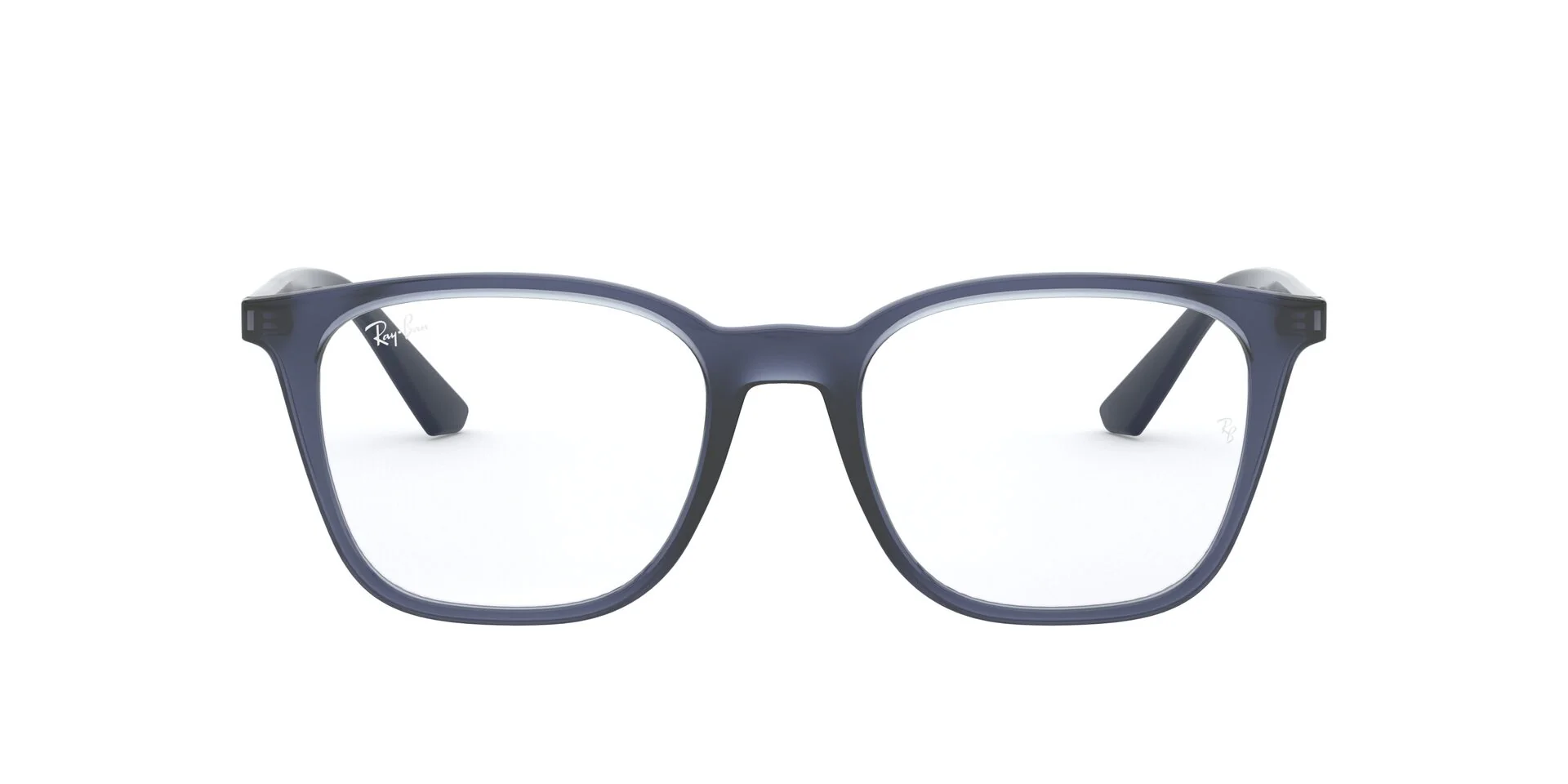 Ray-Ban RB7177 - Image 14