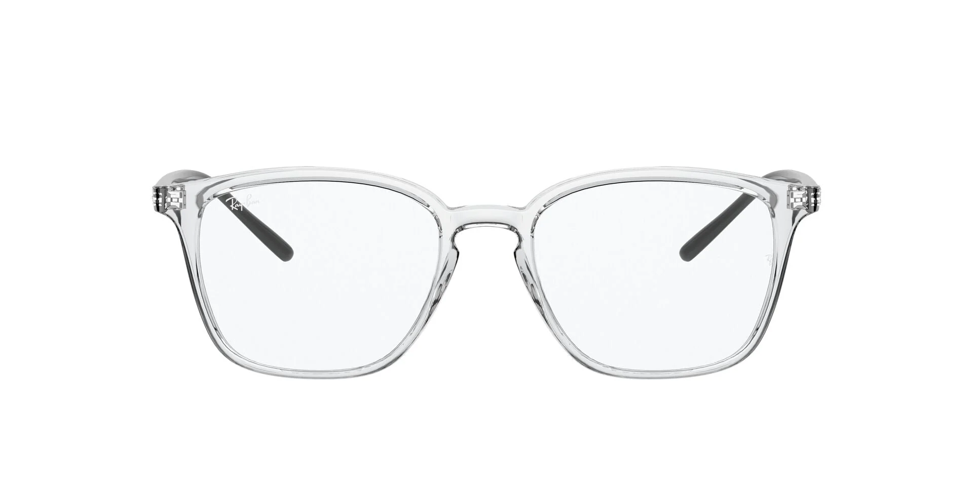 Ray-Ban RB7185 - Image 11