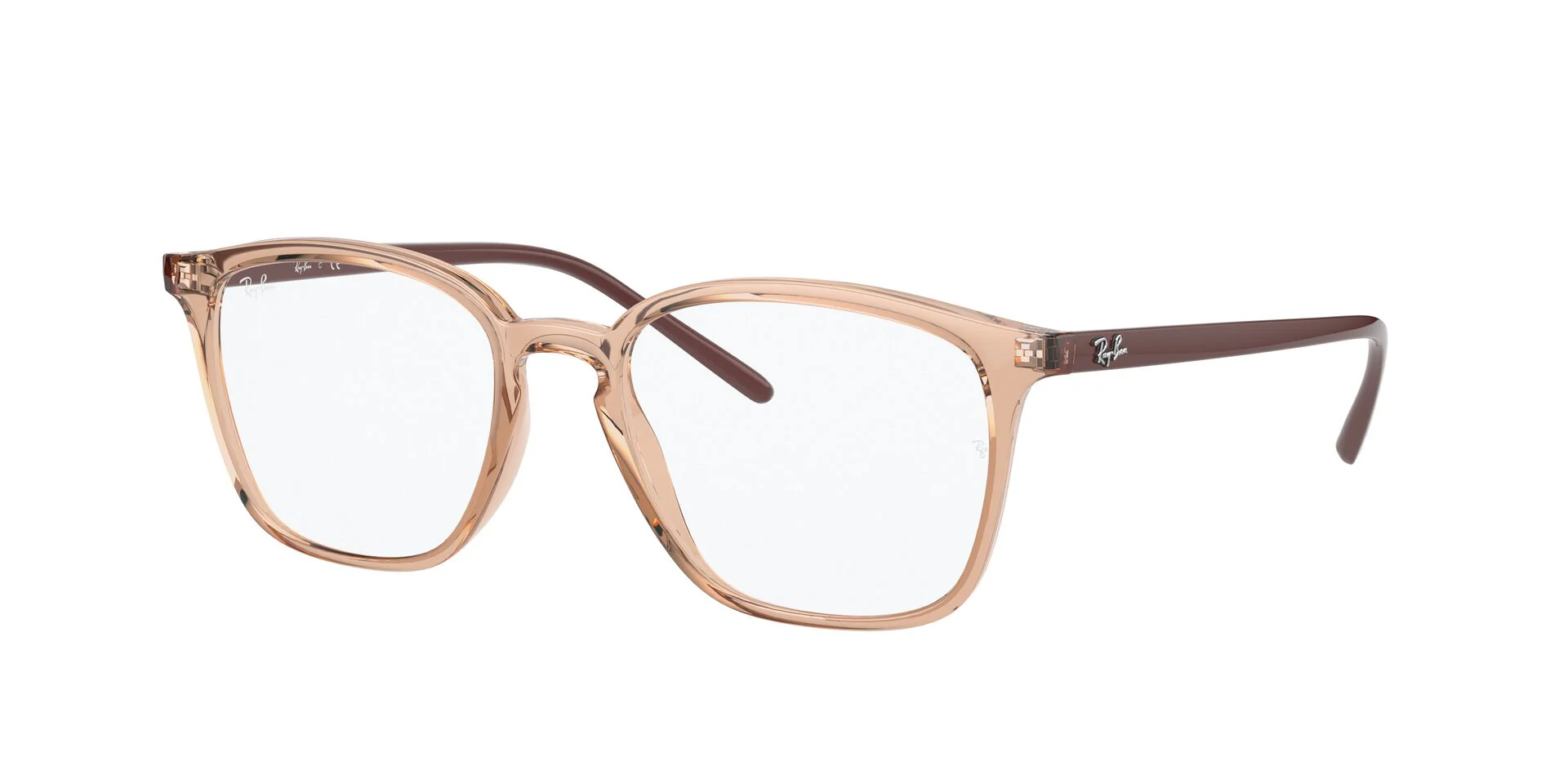 Ray-Ban RB7185 - Image 7