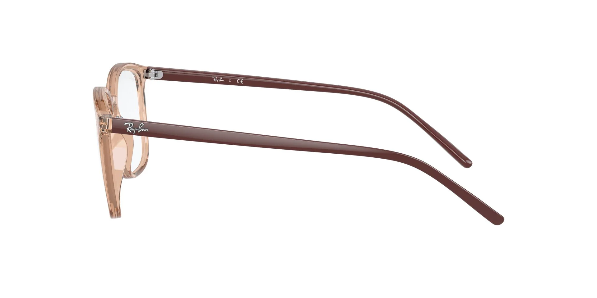 Ray-Ban RB7185 - Image 9