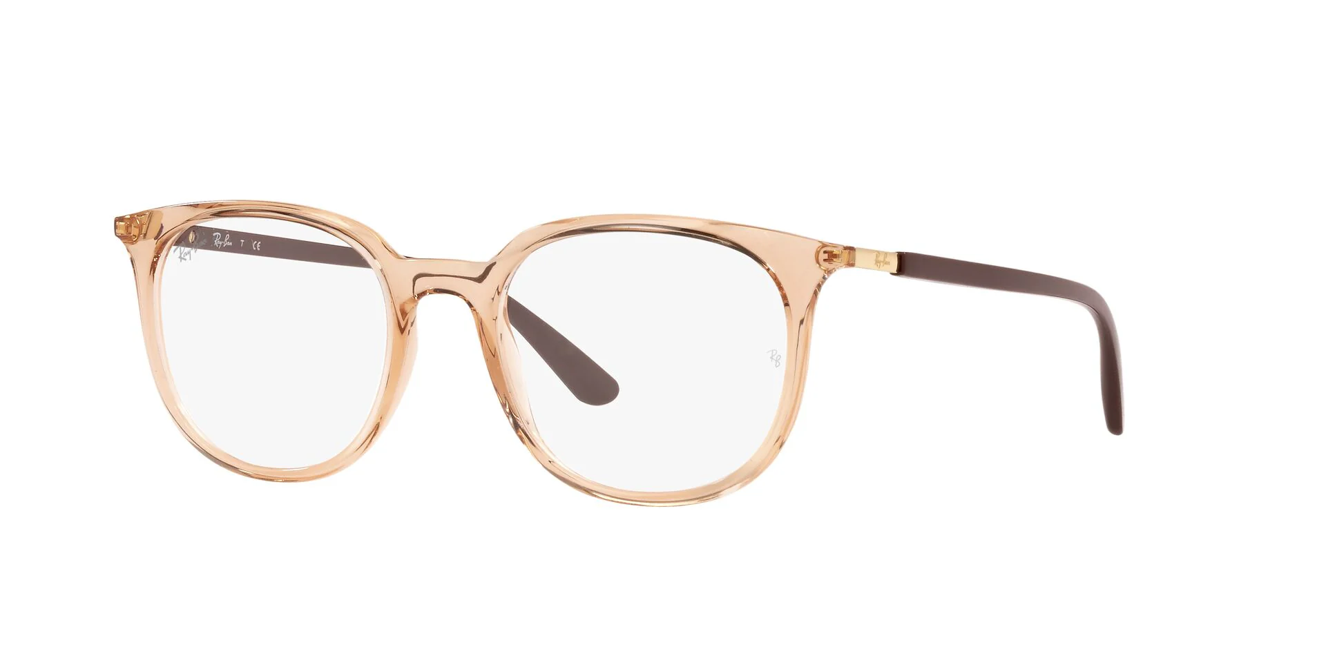 Ray-Ban RB7190 - Image 10