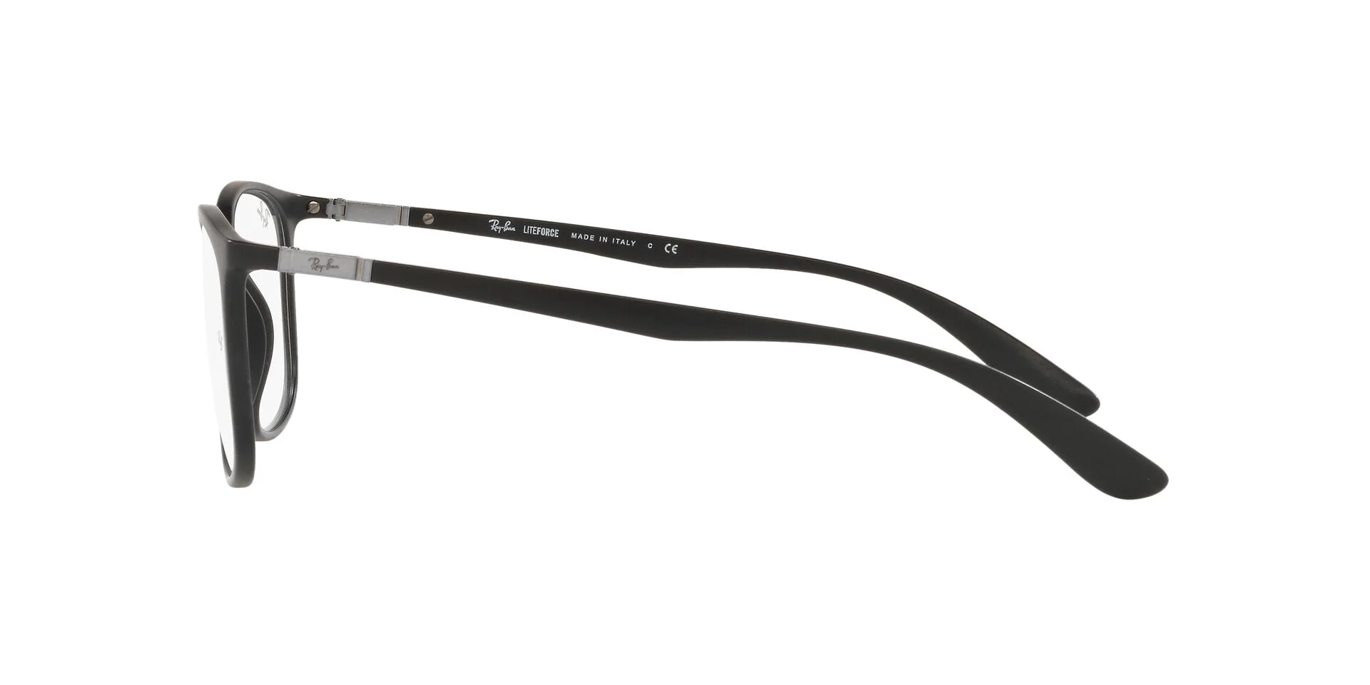 Ray-Ban RB7199 - Image 3