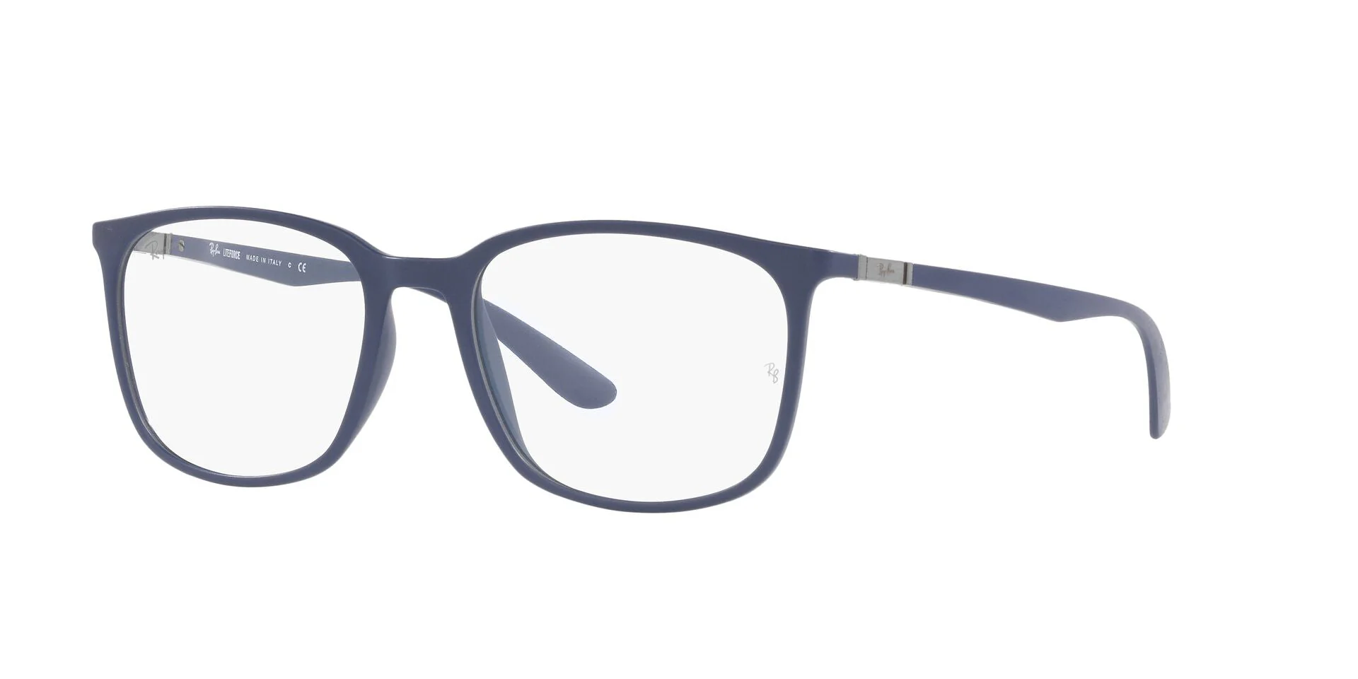 Ray-Ban RB7199 - Image 4