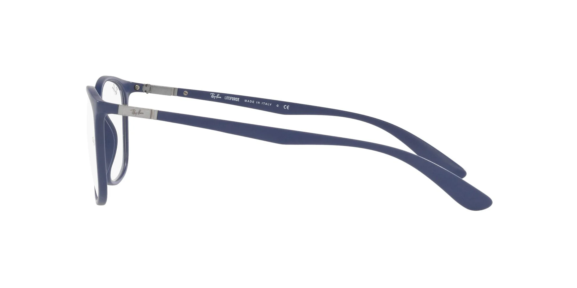 Ray-Ban RB7199 - Image 6