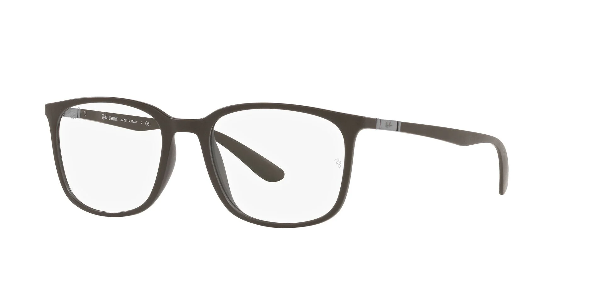 Ray-Ban RB7199 - Image 7