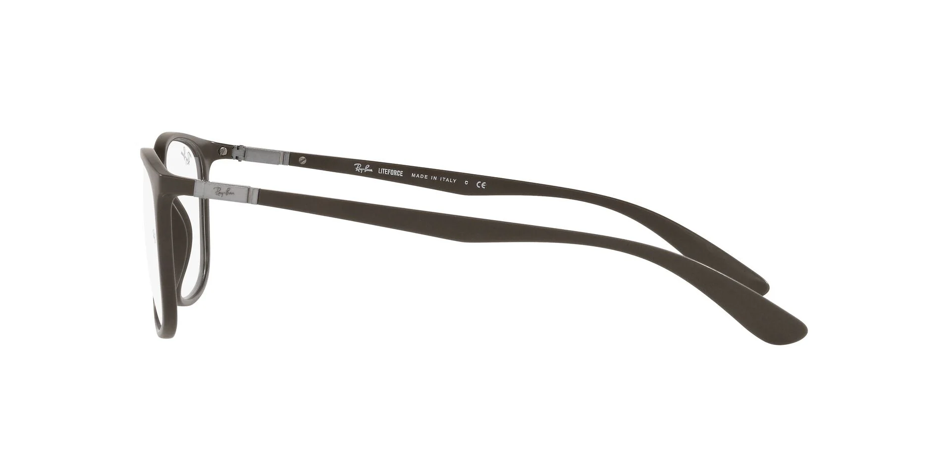 Ray-Ban RB7199 - Image 9