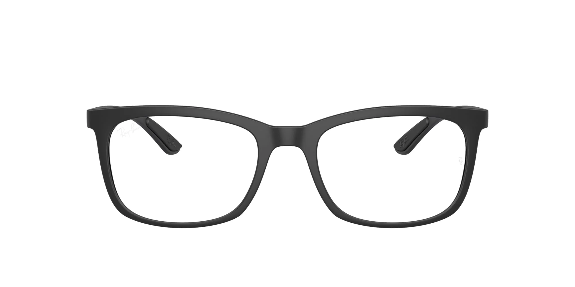 Ray-Ban RB7230 - Image 14