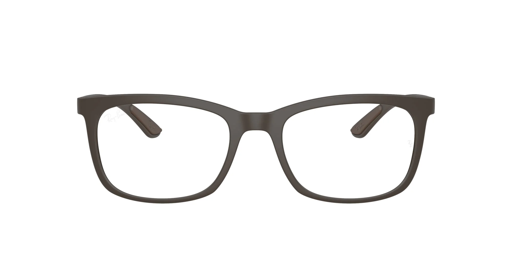 Ray-Ban RB7230 - Image 20